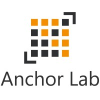 Anchor Lab