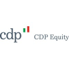 CDP Equity