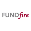 FundFire