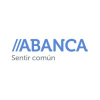 Abanca