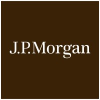 JP Morgan