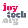 JoyTech