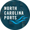 North Carolina Ports