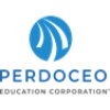 Perdoceo Education Corporation