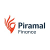 Piramal Finance