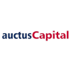 Auctus Capital