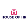 House of HR