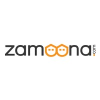 Zamoona