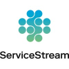 Service Stream