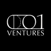 001 Ventures