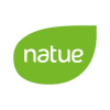 natue