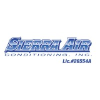 Sierra Air Conditioning