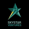 Skystar Ventures