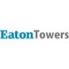 Eaton Towers Limited