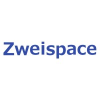 Zweispace