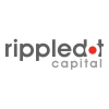 Rippledot Capital Advisers