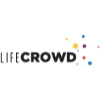 Lifecrowd