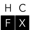 Hamilton Court Group
