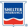 Shelter Mutual Insurance