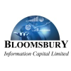 Bloomsbury Information Capital