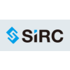 SIRC