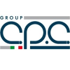 CPC Group