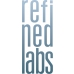 Refined Labs