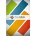 FoodieBytes.com