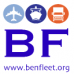 Benfleet Forwarding