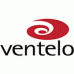 Ventelo GmbH