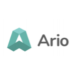 Ario Platform