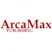 ArcaMax Publishing