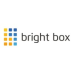 Bright Box
