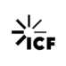 ICF International