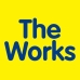 The Works