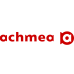 Achmea Innovation Fund