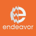 Endeavor Commerce