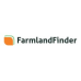 FarmlandFinder