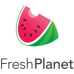 Fresh Planet