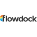 Flowdock