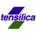 Tensilica