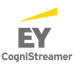 Cognistreamer