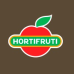 Hortifruti