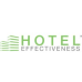 Hotel Effectiveness Solutions