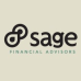 Sage Financial Advisors