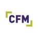 CFM (Cash Flow Management)