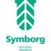 Symborg