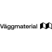 Väggmaterial