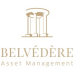 Belvédère Asset Management