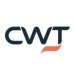 CWT